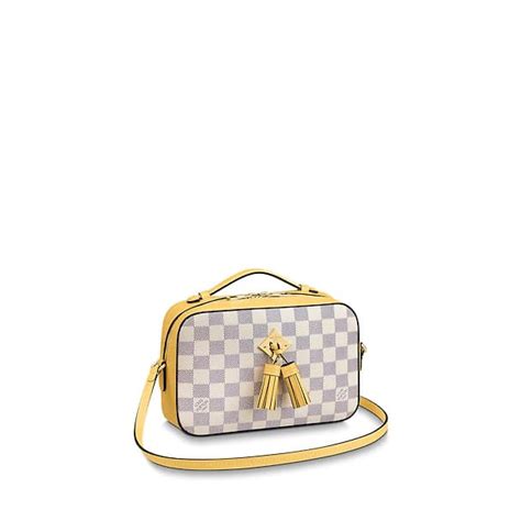 saintonge lv price|Louis Vuitton Saintonge Bag Reference Guide .